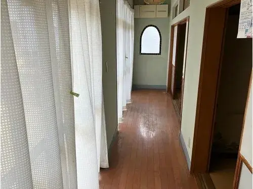 5DK房产 那须盐原市 栃木县 (8)