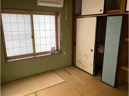 5DK房产 那须盐原市 栃木县 (9)