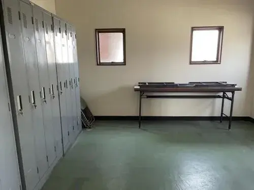 عقار بغرفة نوم واحدة في مدينة أشيكاغا، محافظة توتشيغي (17)