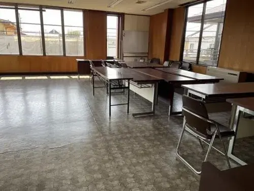 عقار بغرفة نوم واحدة في مدينة أشيكاغا، محافظة توتشيغي (10)