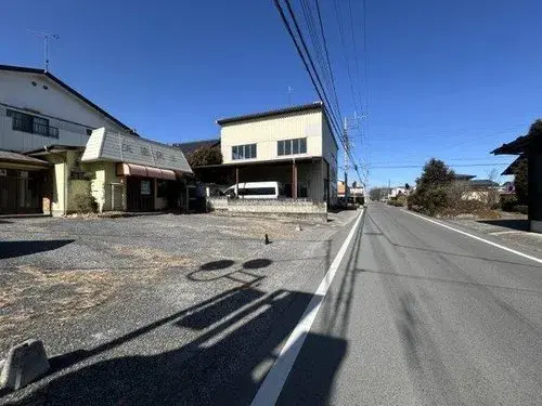 عقار 9DK مدينة Nasushiobara محافظة Tochigi (2)