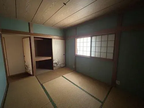 عقار 9DK مدينة Nasushiobara محافظة Tochigi (12)