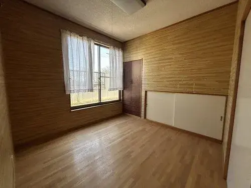 عقار 9DK مدينة Nasushiobara محافظة Tochigi (14)
