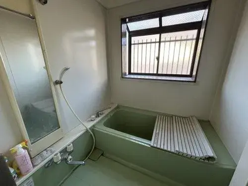 عقار 9DK مدينة Nasushiobara محافظة Tochigi (16)