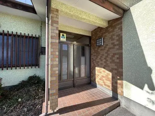 عقار 9DK مدينة Nasushiobara محافظة Tochigi (3)