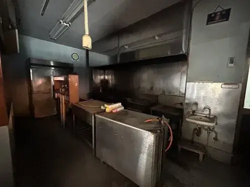 عقار 9DK مدينة Nasushiobara محافظة Tochigi (5)