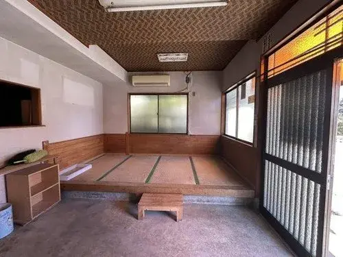 عقار 9DK مدينة Nasushiobara محافظة Tochigi (6)