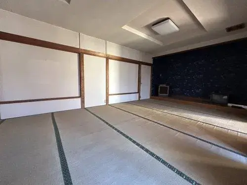 عقار 9DK مدينة Nasushiobara محافظة Tochigi (7)
