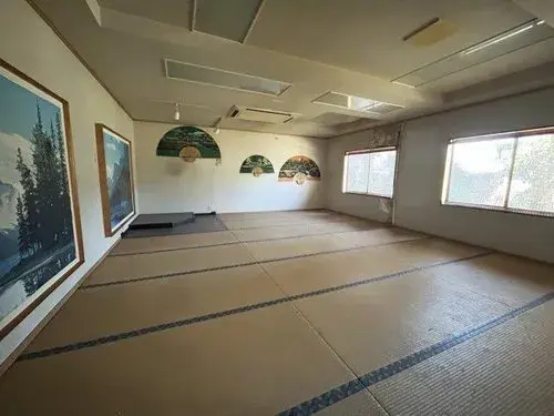عقار 9DK مدينة Nasushiobara محافظة Tochigi (8)
