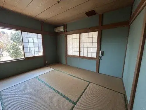 عقار 9DK مدينة Nasushiobara محافظة Tochigi (9)