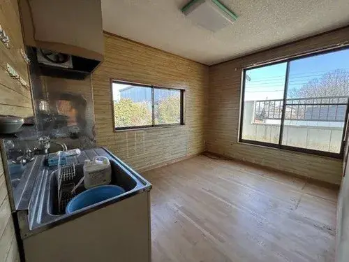 عقار 9DK مدينة Nasushiobara محافظة Tochigi (10)