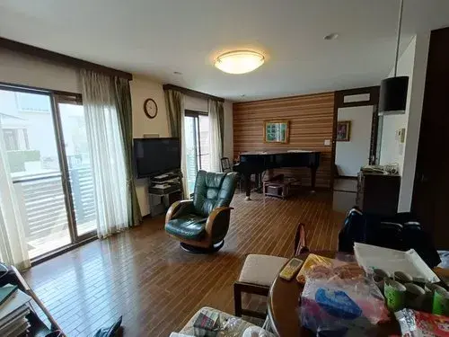 7LLDDKK+2S Property Shimotsuke City Tochigi Prefecture (2)