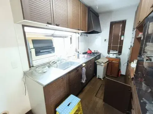 7LLDDKK+2S Property Shimotsuke City Tochigi Prefecture (3)