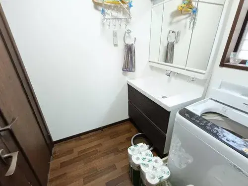 7LLDDKK+2S Property Shimotsuke City Tochigi Prefecture (4)
