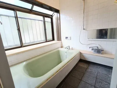 7LLDDKK+2S Property Shimotsuke City Tochigi Prefecture (5)