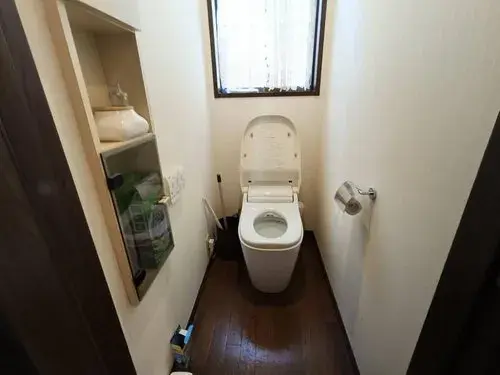 7LLDDKK+2S Property Shimotsuke City Tochigi Prefecture (6)