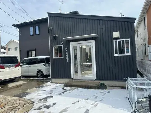 [3LDK+2S房产] 那须盐原市 栃木县 (2)