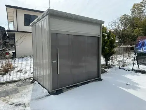[3LDK+2S房产] 那须盐原市 栃木县 (3)