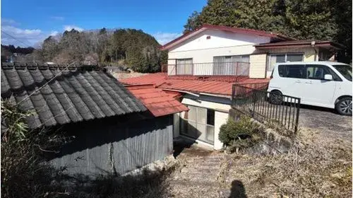Slide 3
