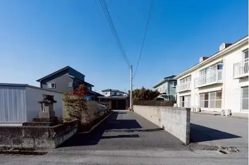 5LDK Utsunomiya City Tochigi Prefecture (2)