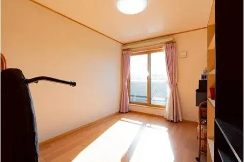5LDK Utsunomiya City Tochigi Prefecture (11)
