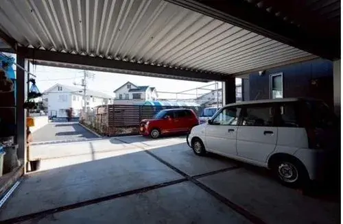 5LDK Utsunomiya City Tochigi Prefecture (5)