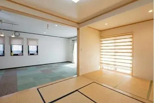 5LDK Utsunomiya City Tochigi Prefecture (7)