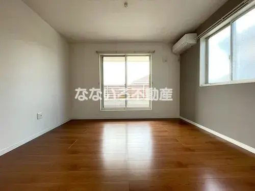 4LDK物件 宇都宮市 栃木県 (11)