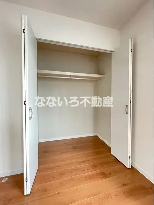 4LDK物件 宇都宮市 栃木県 (12)