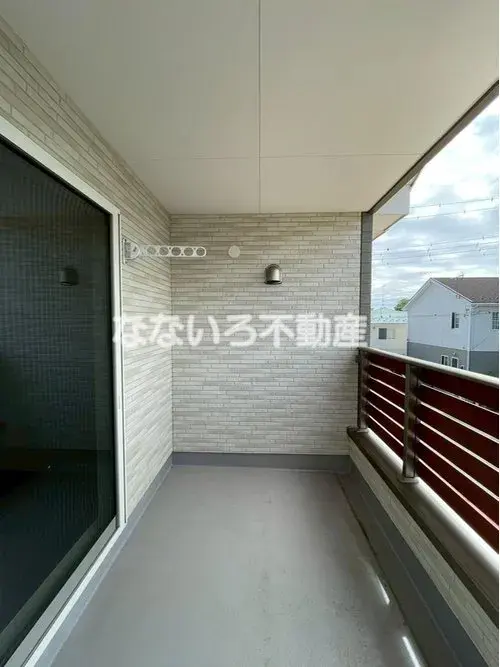 4LDK物件 宇都宮市 栃木県 (14)