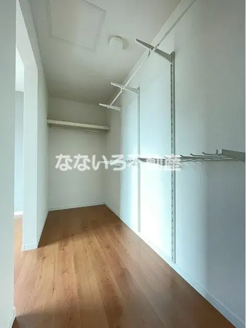 4LDK物件 宇都宮市 栃木県 (16)