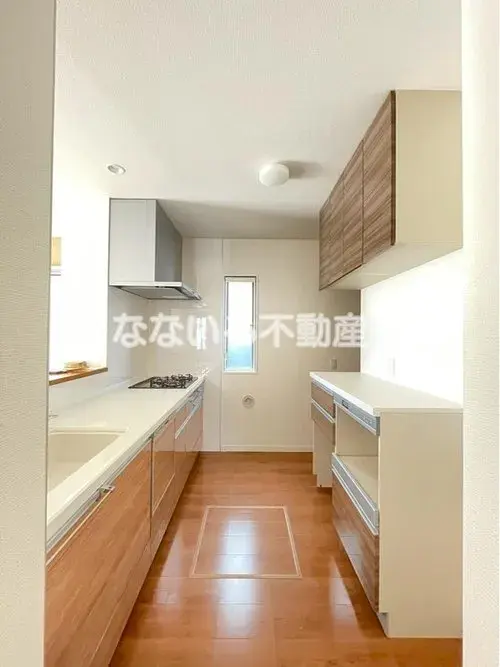 4LDK物件 宇都宮市 栃木県 (17)