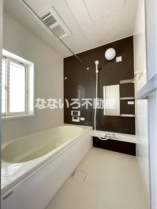 4LDK物件 宇都宮市 栃木県 (18)