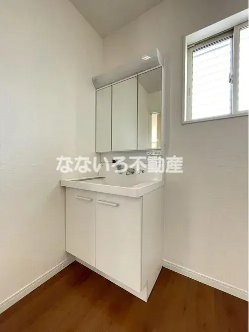 4LDK物件 宇都宮市 栃木県 (19)