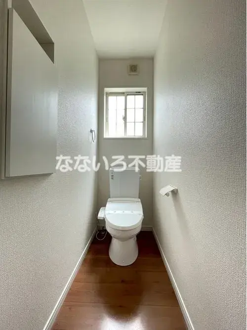 4LDK物件 宇都宮市 栃木県 (20)
