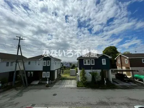 4LDK物件 宇都宮市 栃木県 (3)