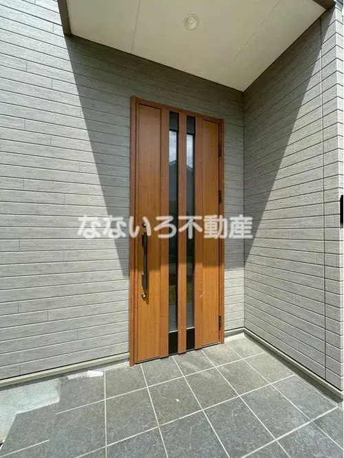 4LDK物件 宇都宮市 栃木県 (4)