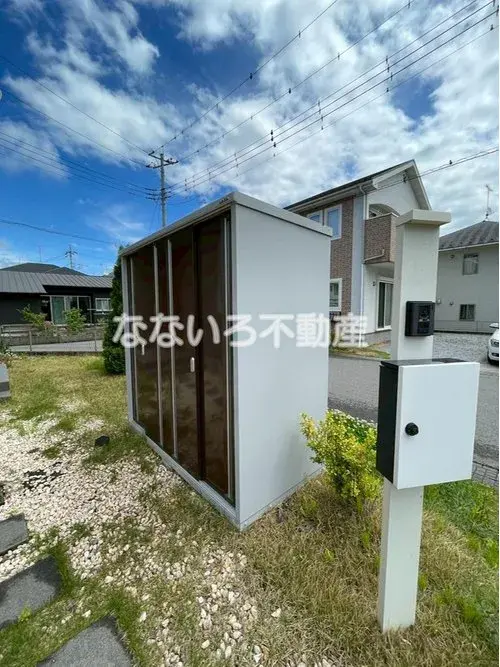 4LDK物件 宇都宮市 栃木県 (5)