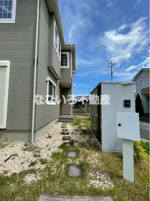 4LDK物件 宇都宮市 栃木県 (6)