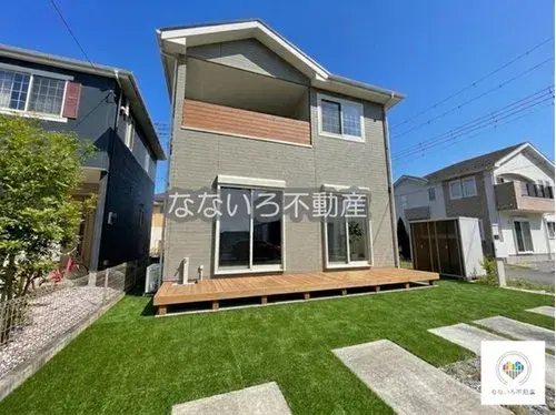 4LDK物件 宇都宮市 栃木県 (7)