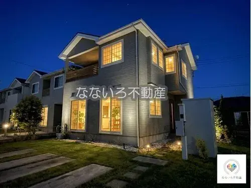 4LDK物件 宇都宮市 栃木県 (8)