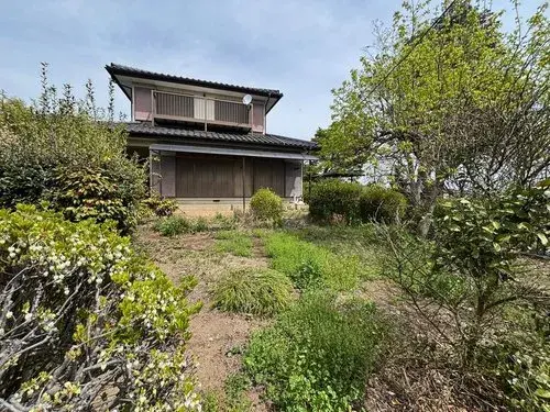 4DK+S物件 宇都宮市 栃木県 (4)