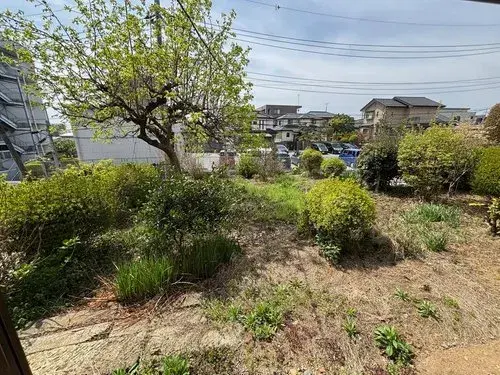 4DK+S物件 宇都宮市 栃木県 (5)