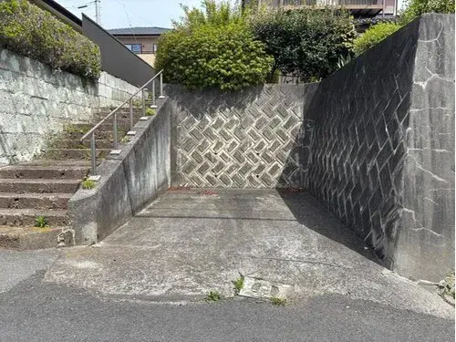 4DK+S物件 宇都宮市 栃木県 (6)
