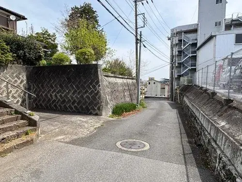 4DK+S物件 宇都宮市 栃木県 (7)