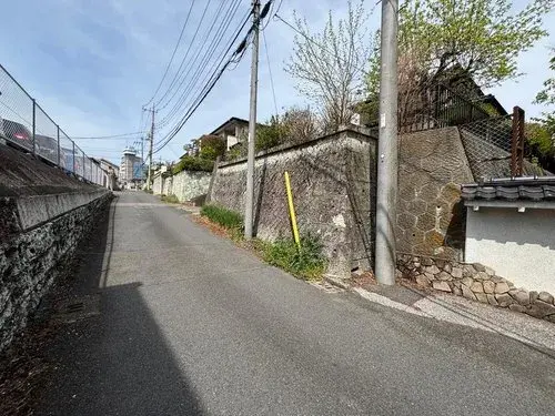 4DK+S物件 宇都宮市 栃木県 (8)