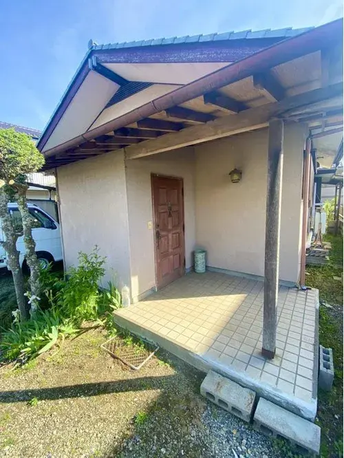 5LDK住宅 宇都宫市 栃木县 (2)
