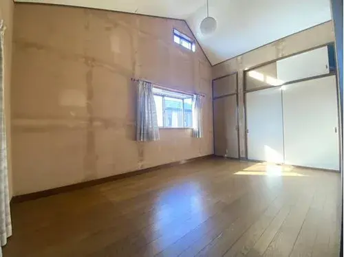 5LDK住宅 宇都宫市 栃木县 (11)