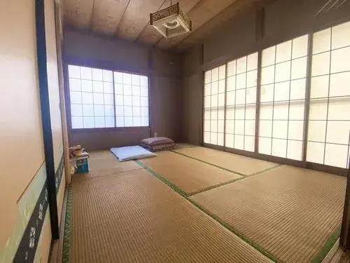 5LDK住宅 宇都宫市 栃木县 (13)