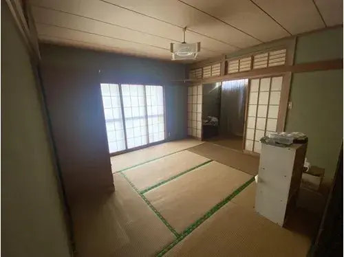 5LDK住宅 宇都宫市 栃木县 (14)